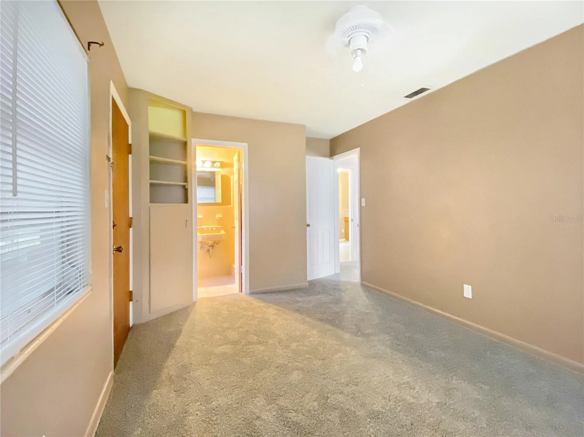 1119 SW 11th Avenue Gainesville FL 32601