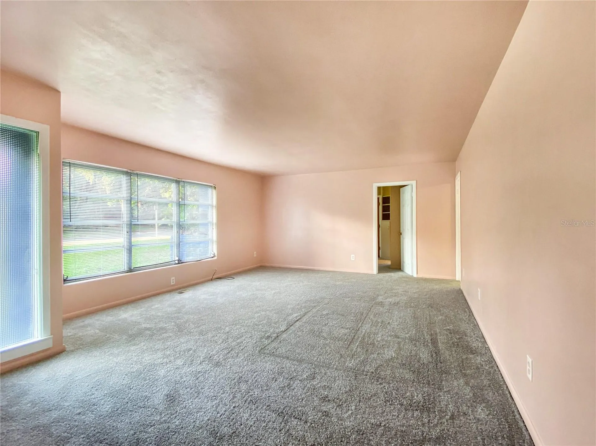 1119 SW 11th Avenue Gainesville FL 32601