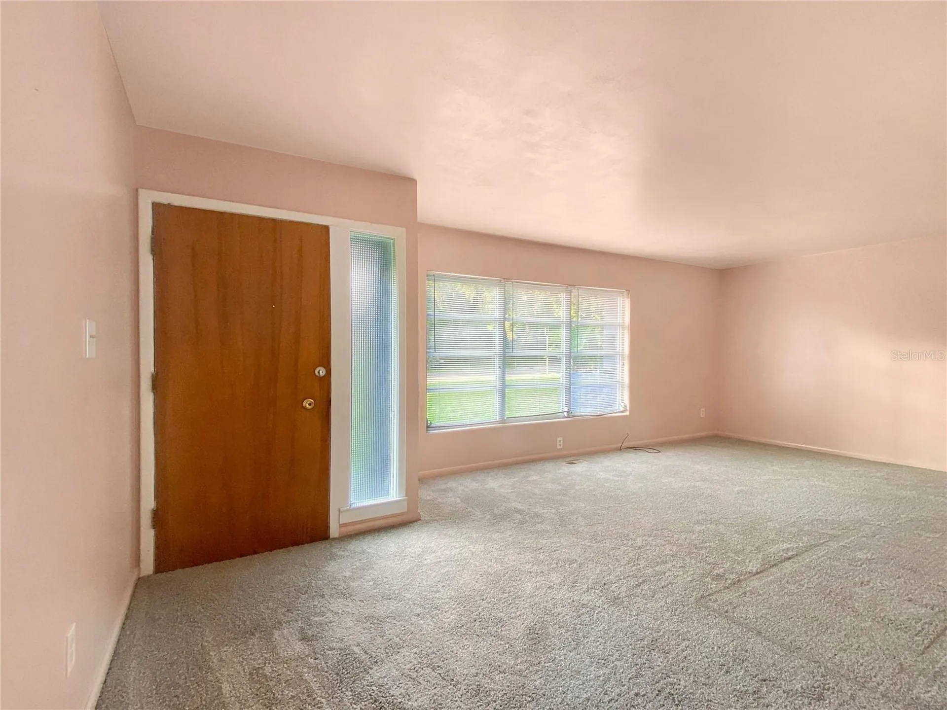 1119 SW 11th Avenue Gainesville FL 32601