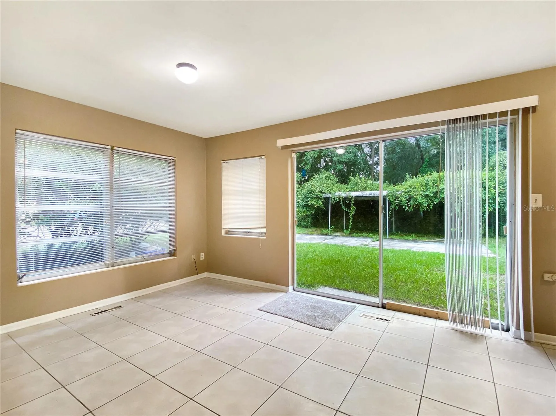 1119 SW 11th Avenue Gainesville FL 32601