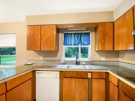 1119 SW 11th Avenue Gainesville FL 32601