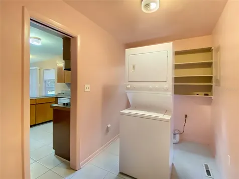 1119 SW 11th Avenue Gainesville FL 32601