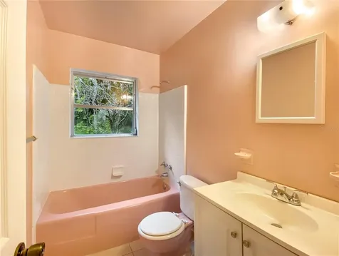 1119 SW 11th Avenue Gainesville FL 32601