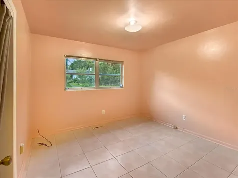 1119 SW 11th Avenue Gainesville FL 32601
