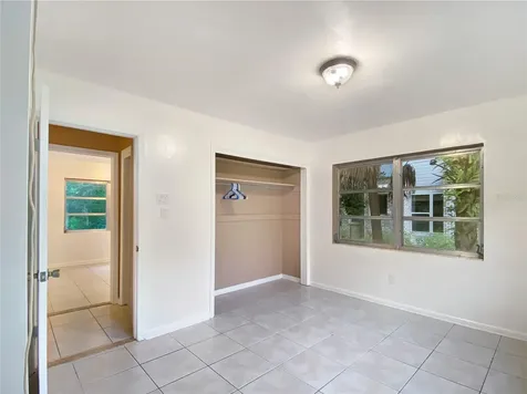 1119 SW 11th Avenue Gainesville FL 32601