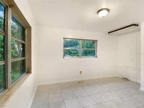 1119 SW 11th Avenue Gainesville FL 32601