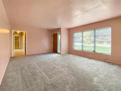 1119 SW 11th Avenue Gainesville FL 32601
