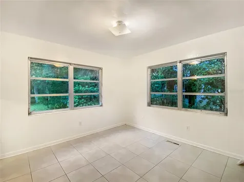1119 SW 11th Avenue Gainesville FL 32601