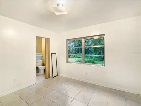1119 SW 11th Avenue Gainesville FL 32601