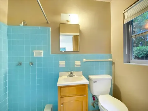 1119 SW 11th Avenue Gainesville FL 32601