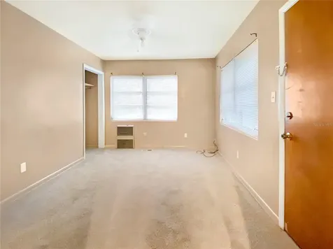 1119 SW 11th Avenue Gainesville FL 32601