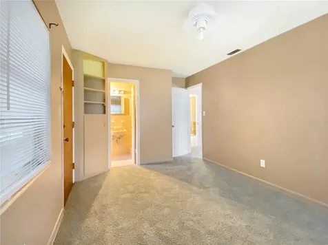 1119 SW 11th Avenue Gainesville FL 32601