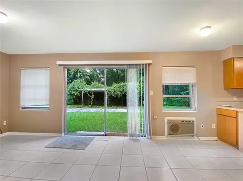1119 SW 11th Avenue Gainesville FL 32601
