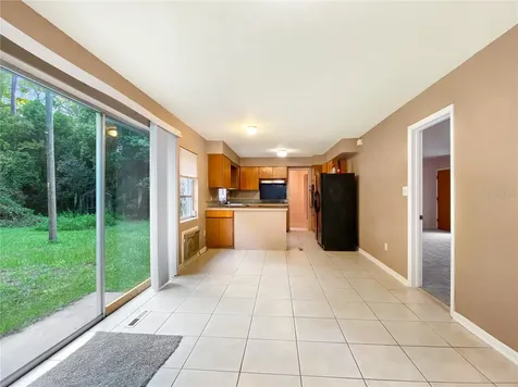 1119 SW 11th Avenue Gainesville FL 32601