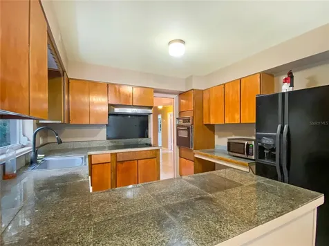 1119 SW 11th Avenue Gainesville FL 32601