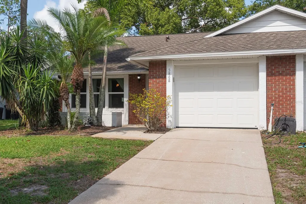 5888 Shale Court Winter Park FL 32792