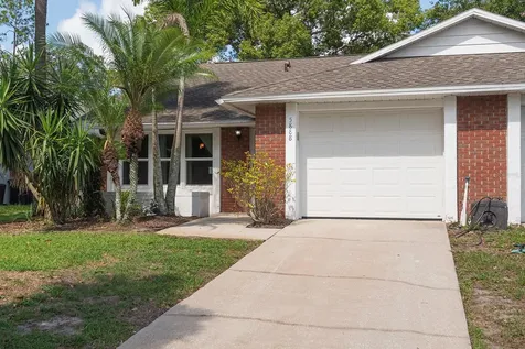 5888 Shale Court Winter Park FL 32792