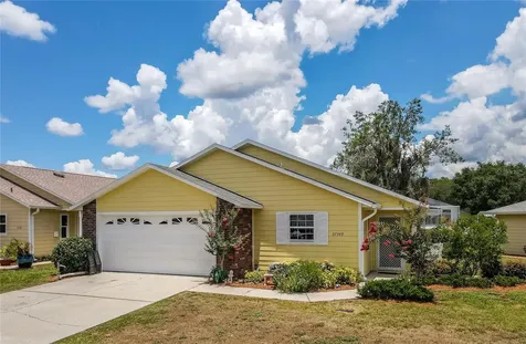37349 Derbyshire Drive Zephyrhills FL 33542