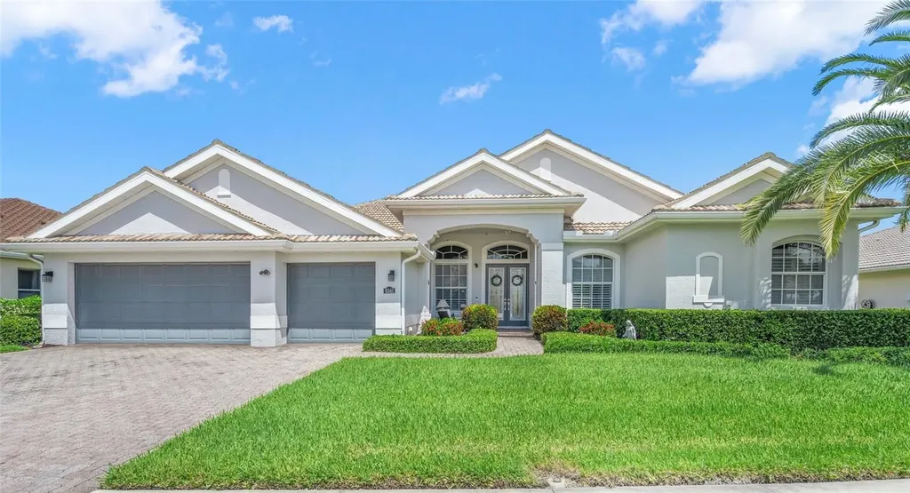 8341 Barton Farms Boulevard Sarasota FL 34240
