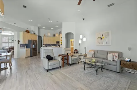 8341 Barton Farms Boulevard Sarasota FL 34240