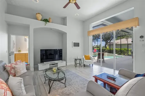 8341 Barton Farms Boulevard Sarasota FL 34240