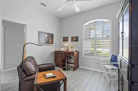 8341 Barton Farms Boulevard Sarasota FL 34240