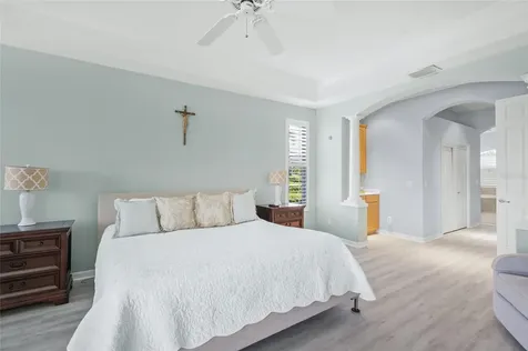 8341 Barton Farms Boulevard Sarasota FL 34240