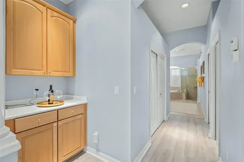 8341 Barton Farms Boulevard Sarasota FL 34240