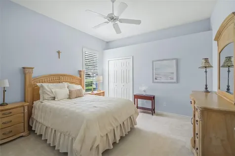 8341 Barton Farms Boulevard Sarasota FL 34240