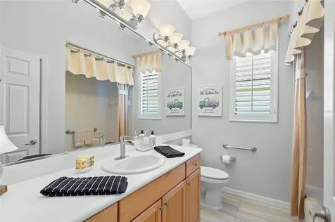 8341 Barton Farms Boulevard Sarasota FL 34240