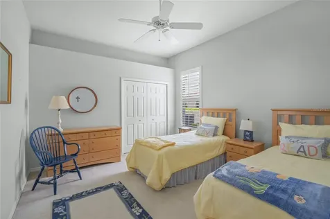 8341 Barton Farms Boulevard Sarasota FL 34240