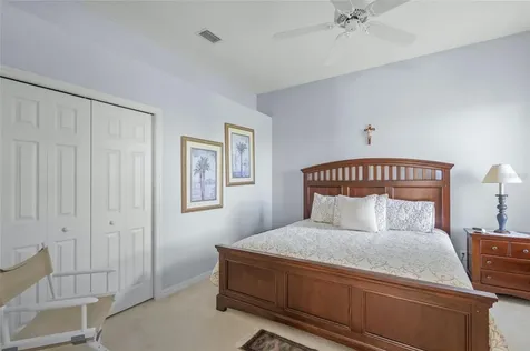 8341 Barton Farms Boulevard Sarasota FL 34240