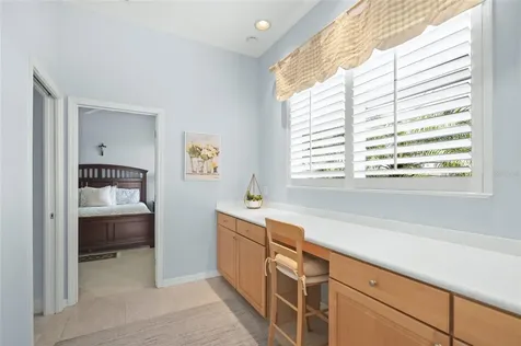 8341 Barton Farms Boulevard Sarasota FL 34240