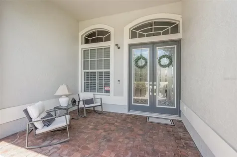8341 Barton Farms Boulevard Sarasota FL 34240