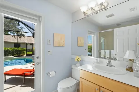 8341 Barton Farms Boulevard Sarasota FL 34240
