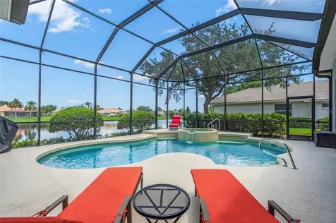 8341 Barton Farms Boulevard Sarasota FL 34240
