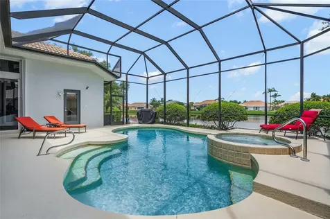 8341 Barton Farms Boulevard Sarasota FL 34240
