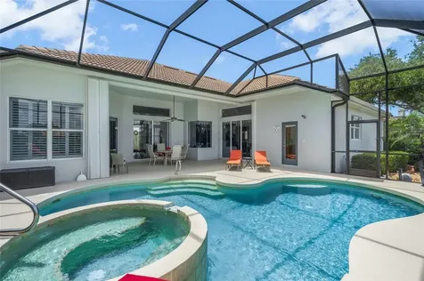 8341 Barton Farms Boulevard Sarasota FL 34240