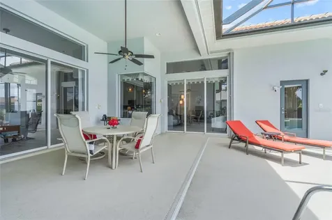 8341 Barton Farms Boulevard Sarasota FL 34240
