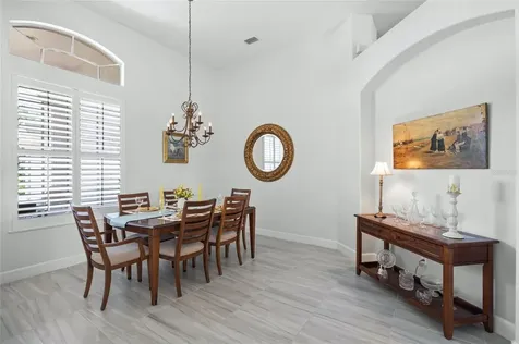 8341 Barton Farms Boulevard Sarasota FL 34240