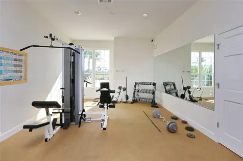 8341 Barton Farms Boulevard Sarasota FL 34240