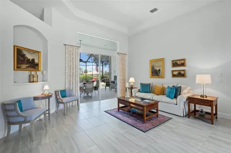 8341 Barton Farms Boulevard Sarasota FL 34240