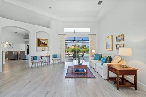 8341 Barton Farms Boulevard Sarasota FL 34240