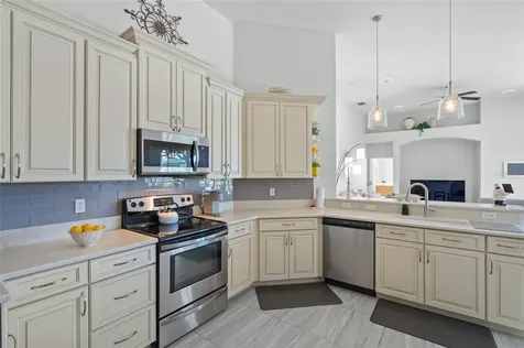 8341 Barton Farms Boulevard Sarasota FL 34240