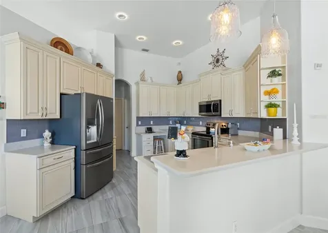 8341 Barton Farms Boulevard Sarasota FL 34240
