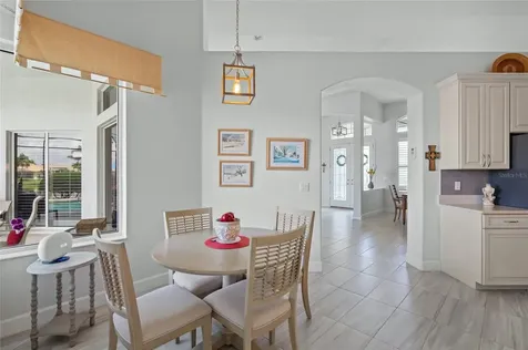 8341 Barton Farms Boulevard Sarasota FL 34240