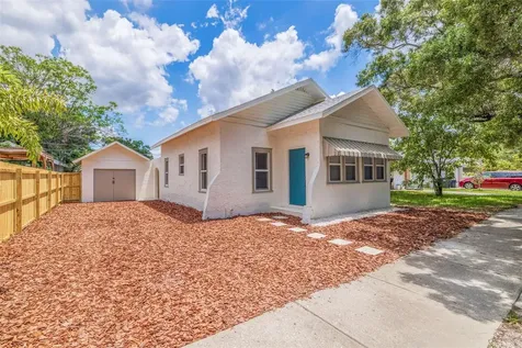 2655 Grove Park Avenue N St Petersburg FL 33714