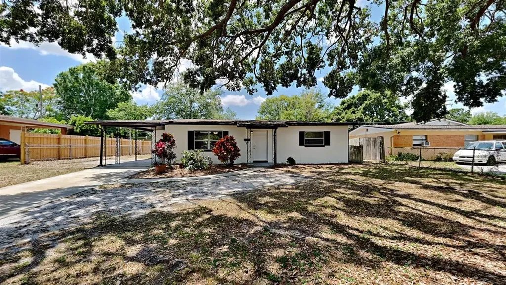 1308 Terre Cia Avenue Orlando FL 32807