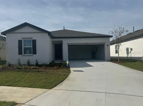 424 Hennepin Loop Lake Wales FL 33898