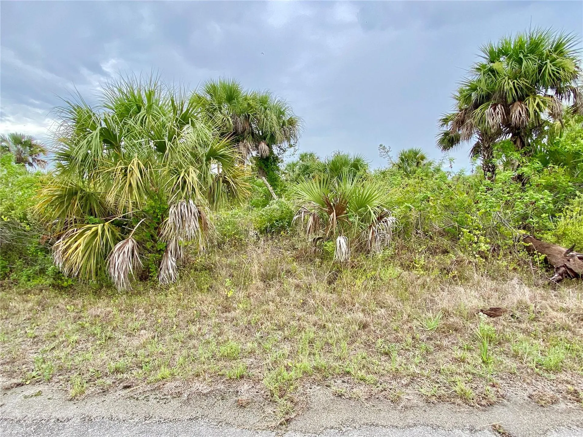 Kimberly Drive North Port FL 34288
